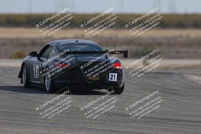 media/Nov-02-2025-Lotus Club of SoCal (Sun) [[dc384ab7f7]]/Advance Group/Off Ramp/